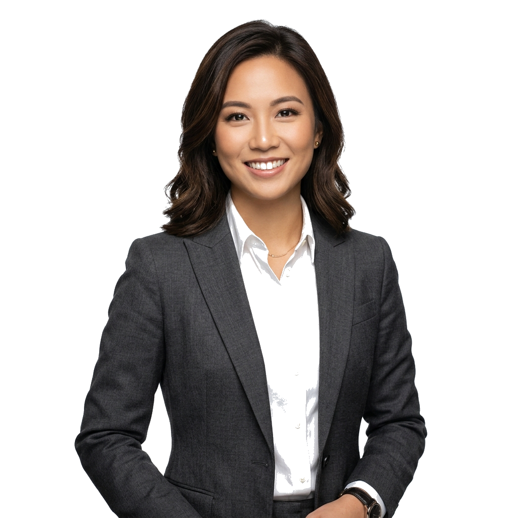 Professional loan consultant
